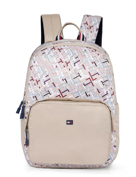 JOSUE BACKPACK by Tommy Hilfiger