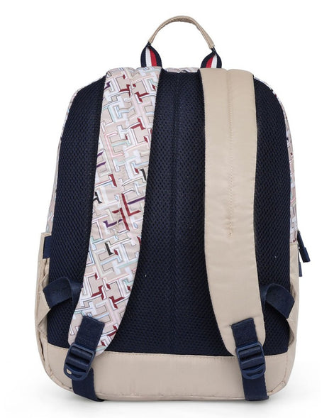 JOSUE BACKPACK by Tommy Hilfiger