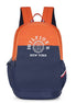 JEREMY BACKPACK by Tommy Hilfiger