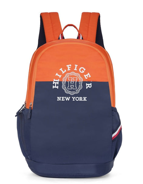 JEREMY BACKPACK by Tommy Hilfiger