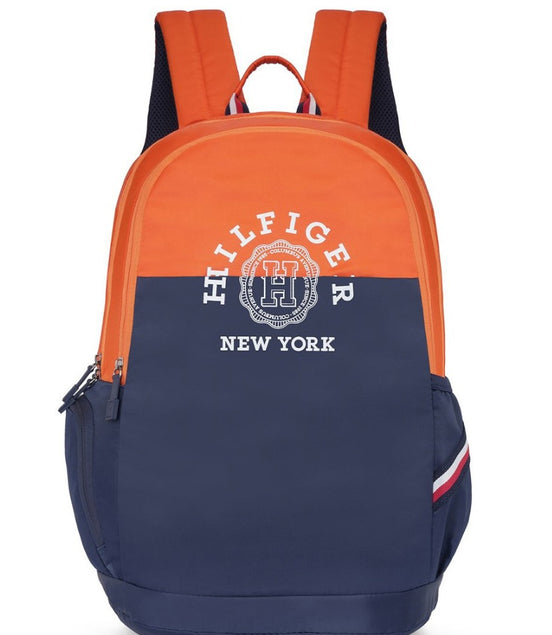 JEREMY BACKPACK by Tommy Hilfiger