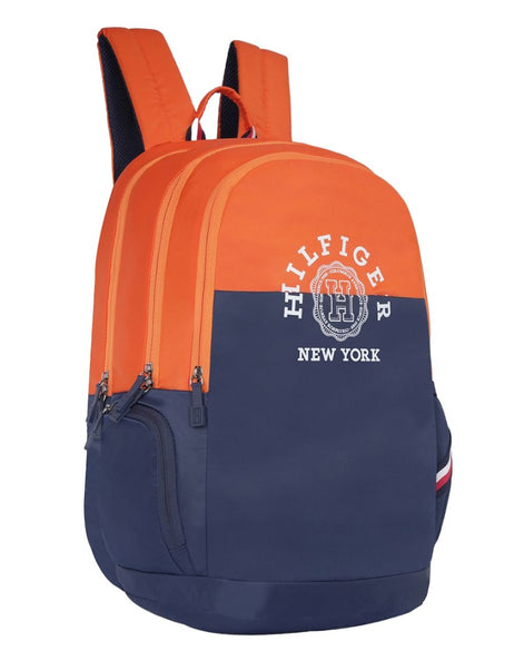 JEREMY BACKPACK by Tommy Hilfiger