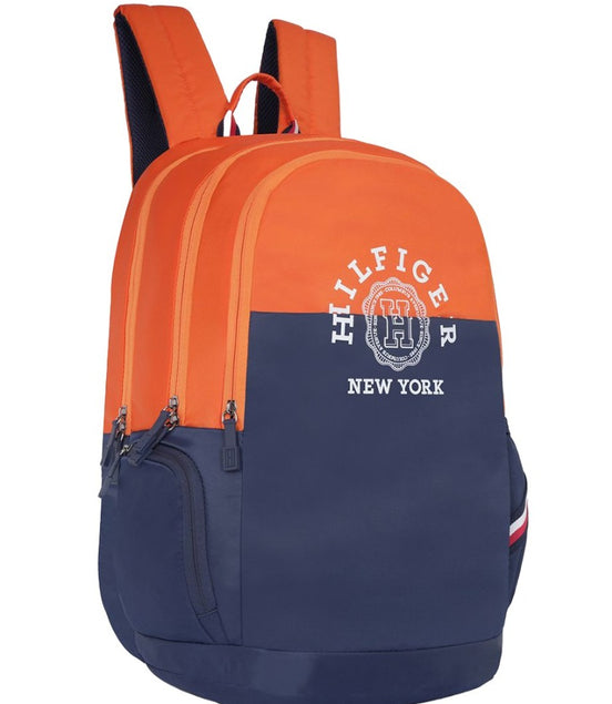 JEREMY BACKPACK by Tommy Hilfiger