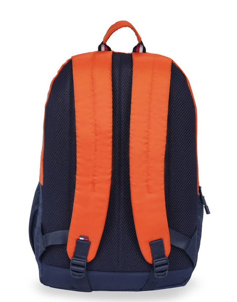 JEREMY BACKPACK by Tommy Hilfiger