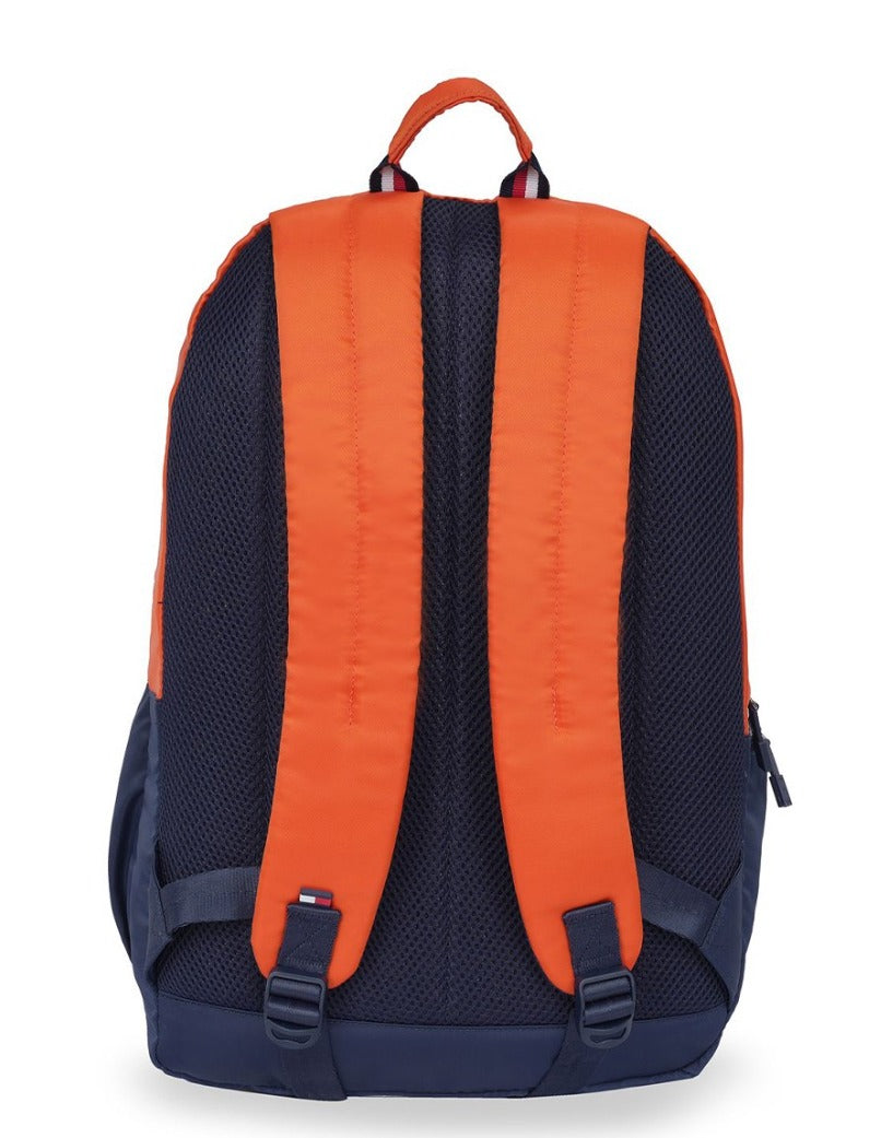 JEREMY BACKPACK by Tommy Hilfiger
