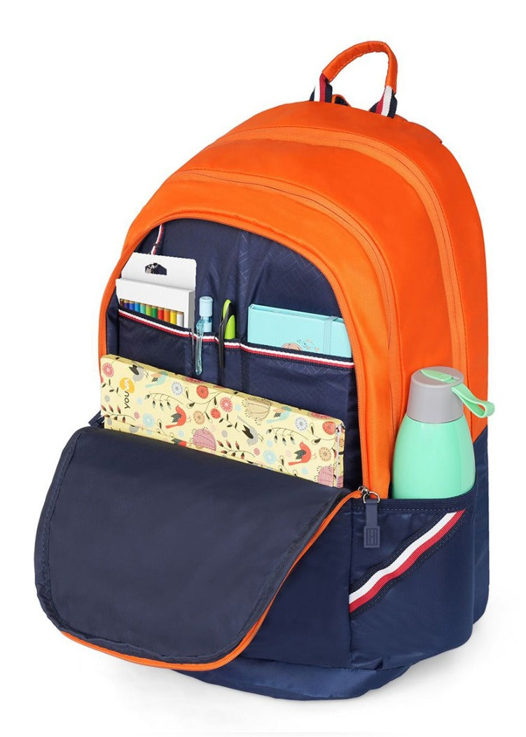 JEREMY BACKPACK by Tommy Hilfiger