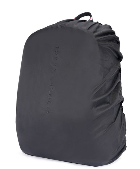JEREMY BACKPACK by Tommy Hilfiger