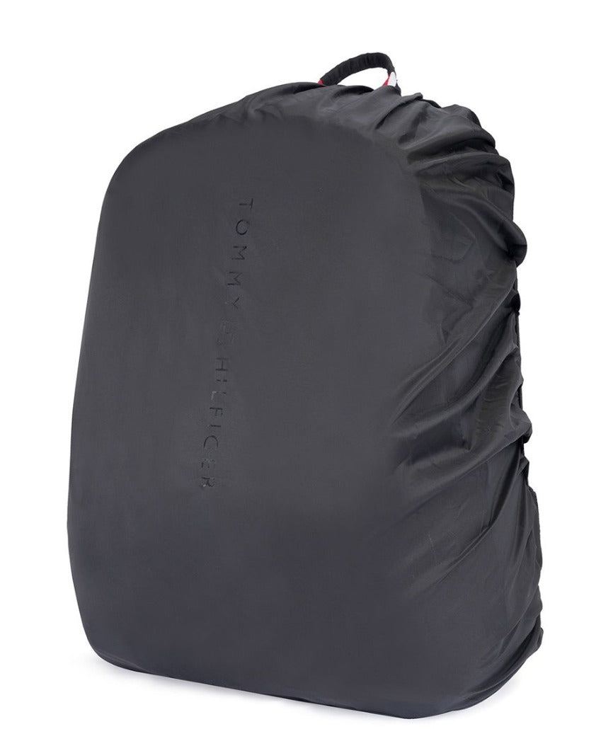 JEREMY BACKPACK by Tommy Hilfiger