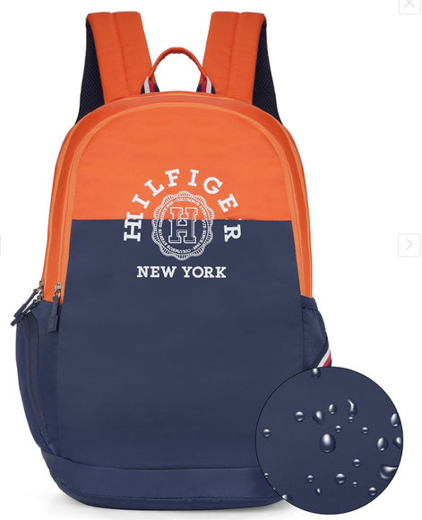 JEREMY BACKPACK by Tommy Hilfiger