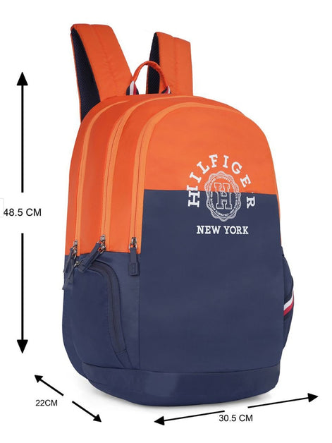 JEREMY BACKPACK by Tommy Hilfiger