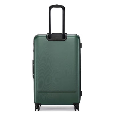 Calvin Klein Imagine Desert Sage Trolley Bag