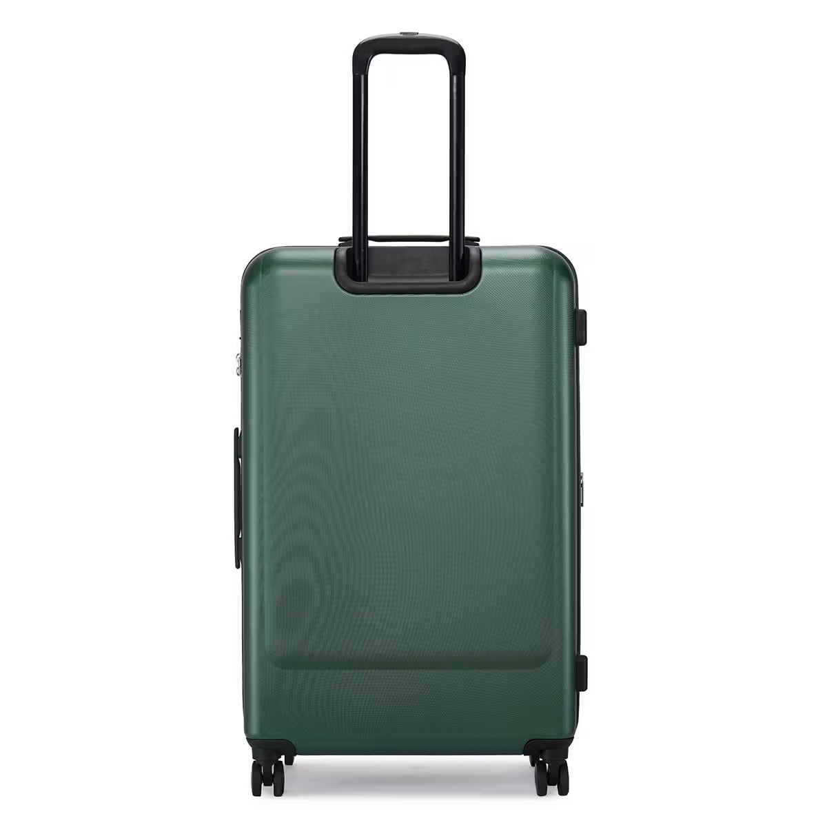Calvin Klein Imagine Desert Sage Trolley Bag