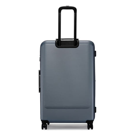 Calvin Klein Imagine Flinstone Trolley Bag