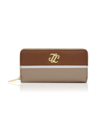 Lavie Signature St.Cloud Wallet — Women's Bag