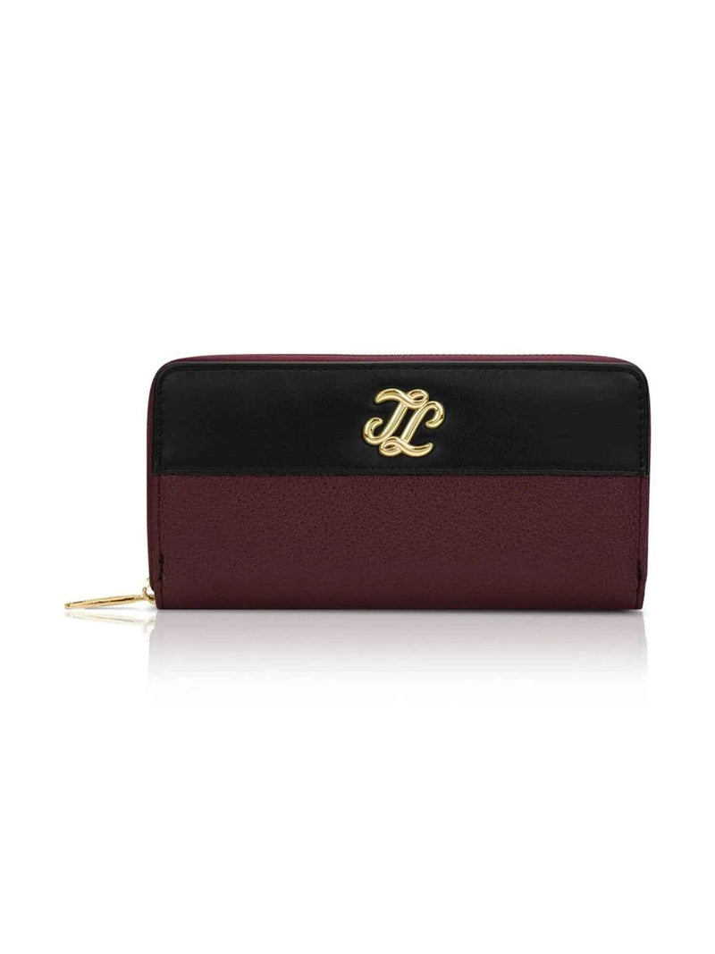 Lavie Signature Women's St.Cloud Handbag
