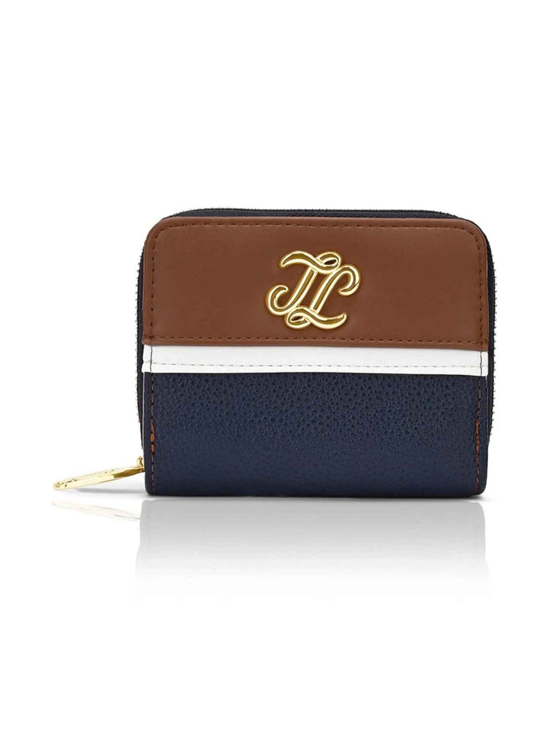 Lavie Signature Maroon Utah - image 3 of 11 - Handbag