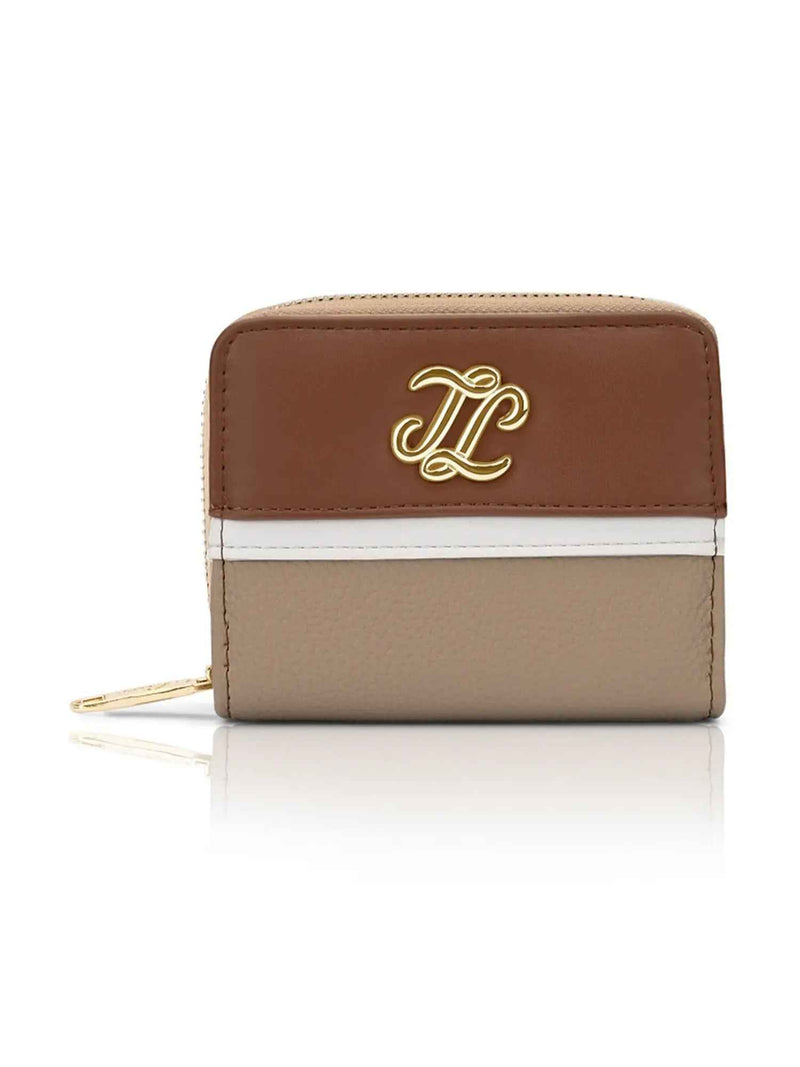Lavie Signature Maroon Utah - image 6 of 11 - Handbag