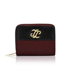 Lavie Signature Maroon Utah - image 2 of 11 - Handbag