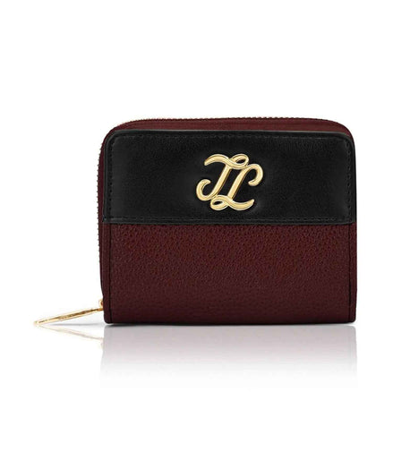 Lavie Signature Maroon Utah - image 2 of 11 - Handbag