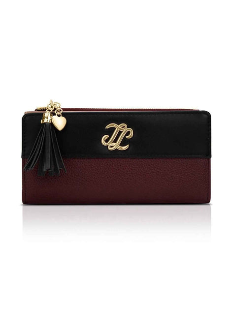 Lavie Signature Women's Vermont Handbag