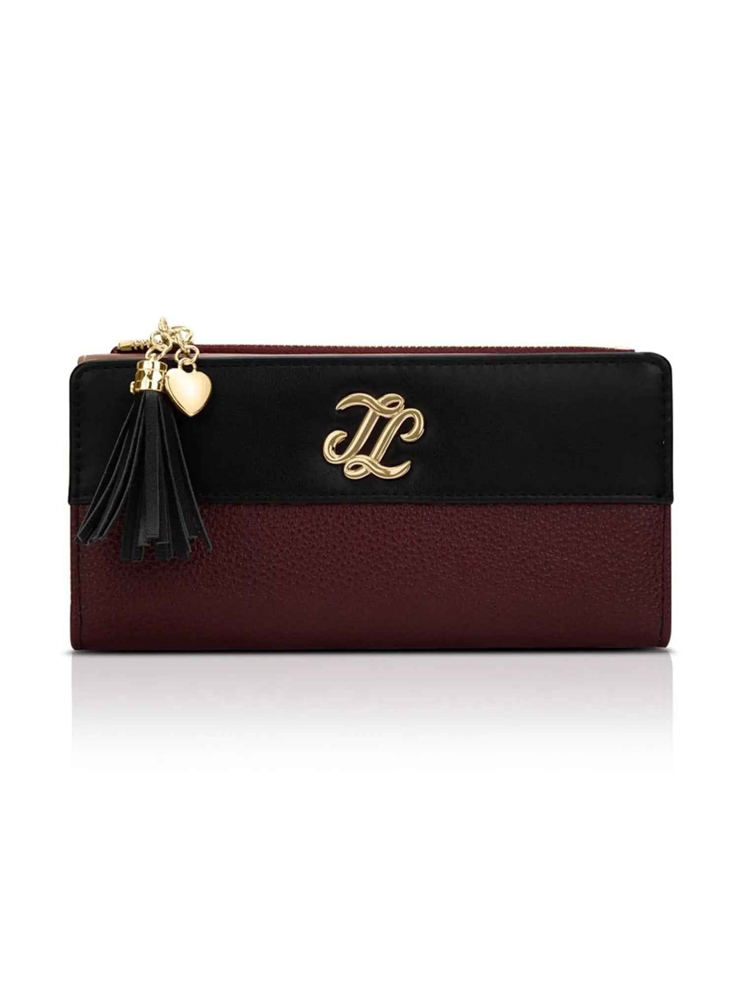 Lavie Signature Women's Vermont Handbag