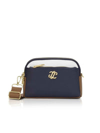 Lavie Signature Women's Eugene Handbag