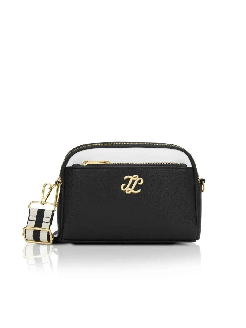 Lavie Signature Women's Eugene Handbag