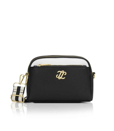 Lavie Signature Women's Eugene Handbag