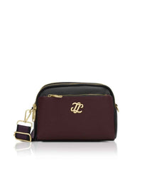 Lavie Signature Women's Eugene Handbag