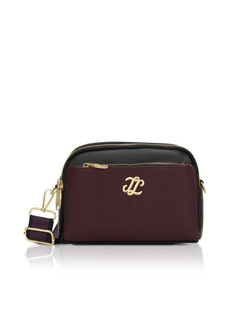 Lavie Signature Women's Eugene Handbag