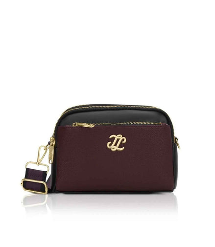 Lavie Signature Women's Eugene Handbag