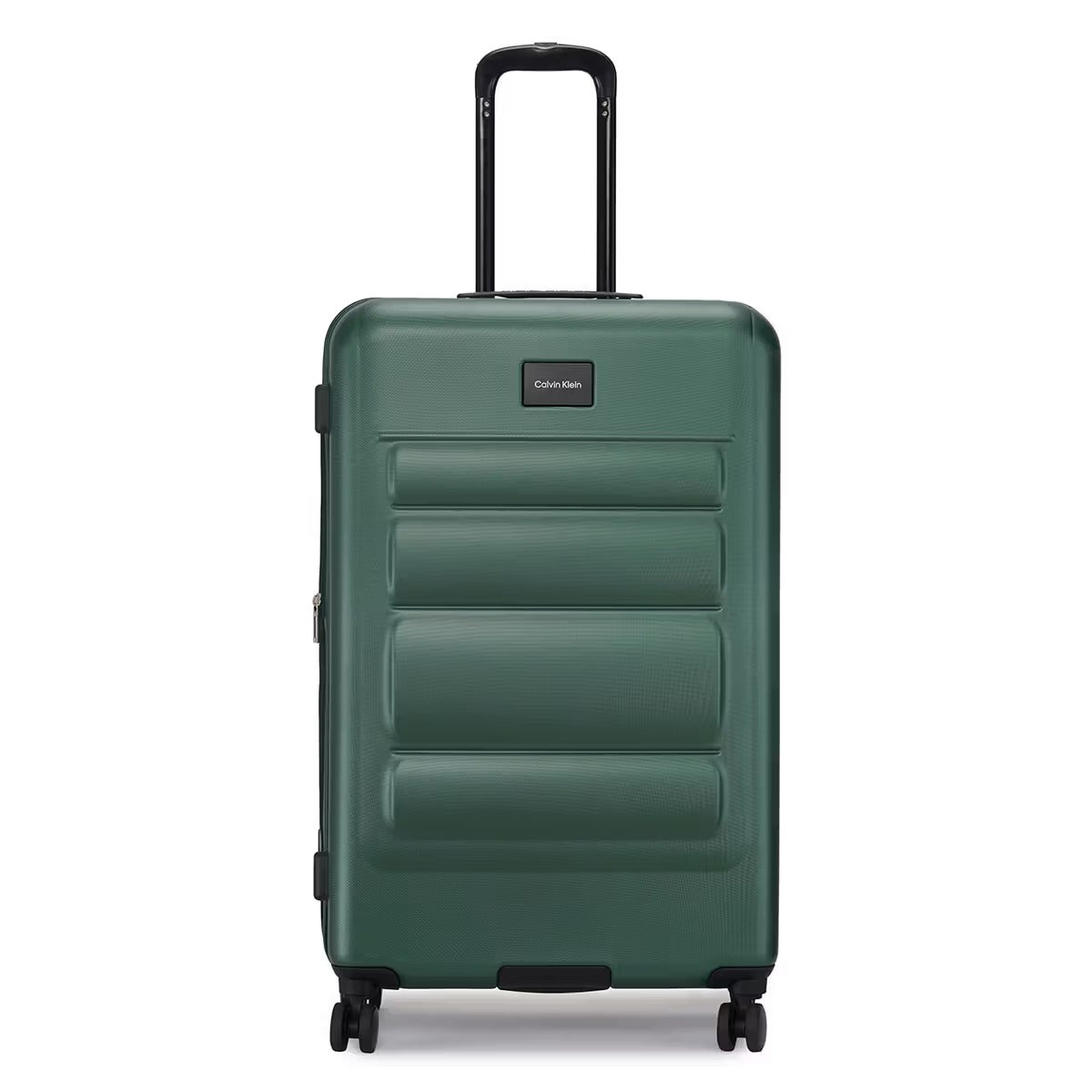 Calvin Klein Imagine Desert Sage Trolley Bag