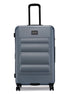 Calvin Klein Imagine Flinstone Trolley Bag
