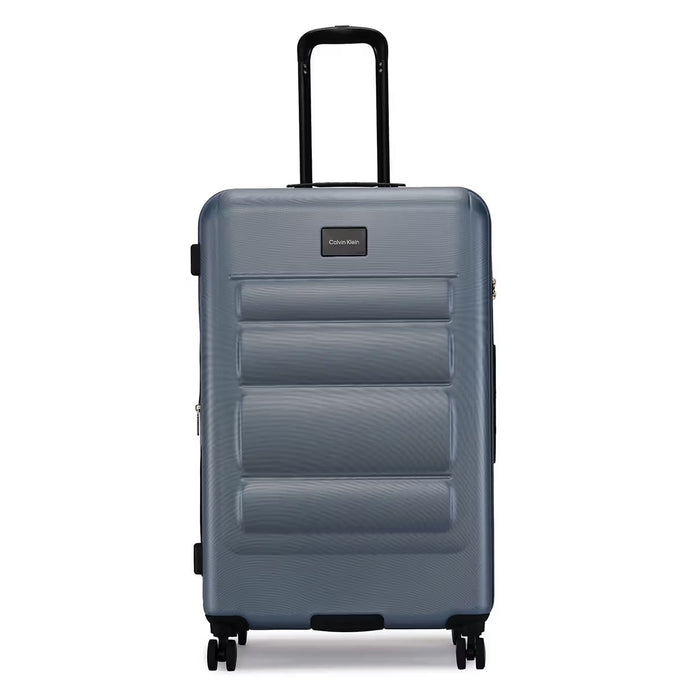 Calvin Klein Imagine Flinstone Trolley Bag