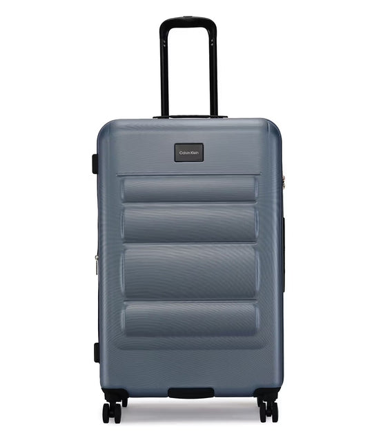 Calvin Klein Imagine Flinstone Trolley Bag