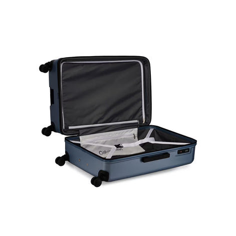 Calvin Klein Imagine Flinstone Trolley Bag