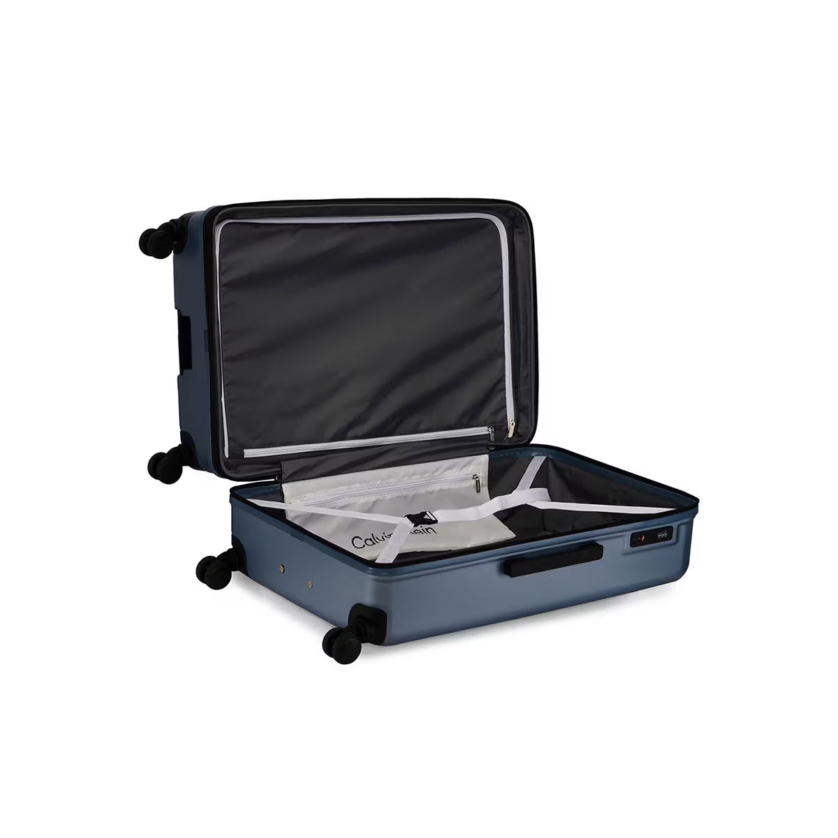 Calvin Klein Imagine Flinstone Trolley Bag