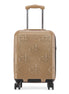Calvin Klein Insignia Mushroom Trolley Bag