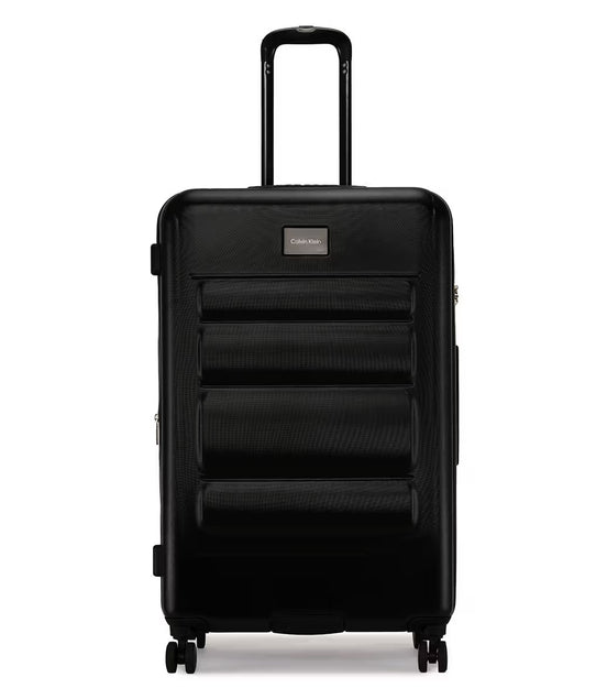 Calvin Klein Imagine Black Trolley Bag