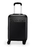 Calvin Klein Expression Collection Black Trolley Bag