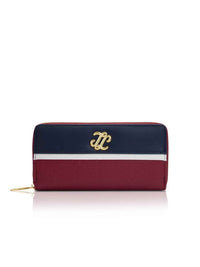 Lavie Signature Women's St.Cloud Handbag