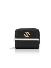 Lavie Signature Maroon Utah - image 5 of 11 - Handbag