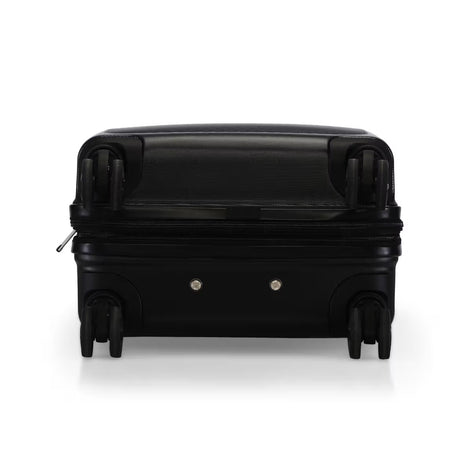 Calvin Klein Expression Collection Black Trolley Bag