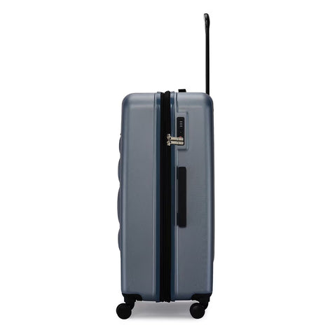Calvin Klein Imagine Flinstone Trolley Bag