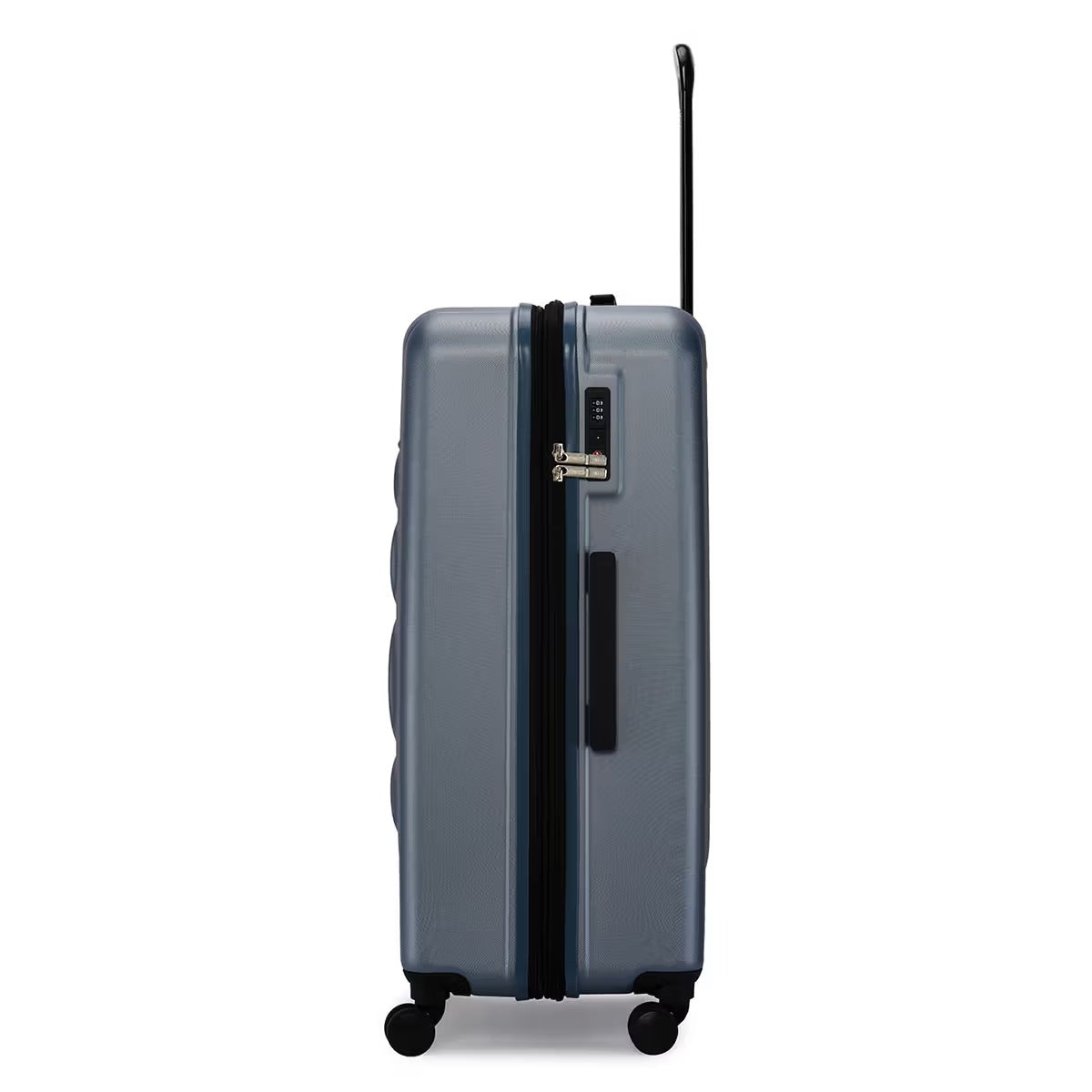 Calvin Klein Imagine Flinstone Trolley Bag