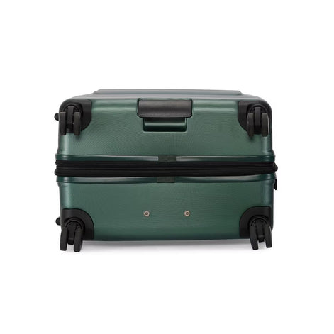 Calvin Klein Imagine Desert Sage Trolley Bag