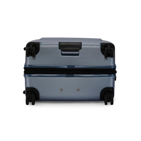 Calvin Klein Imagine Flinstone Trolley Bag