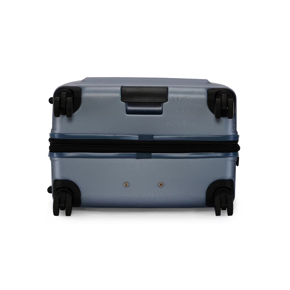Calvin Klein Imagine Flinstone Trolley Bag