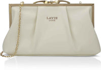Lavie Luxe Women's Plato 2 Handbag - image 2 of 10 - Handbag