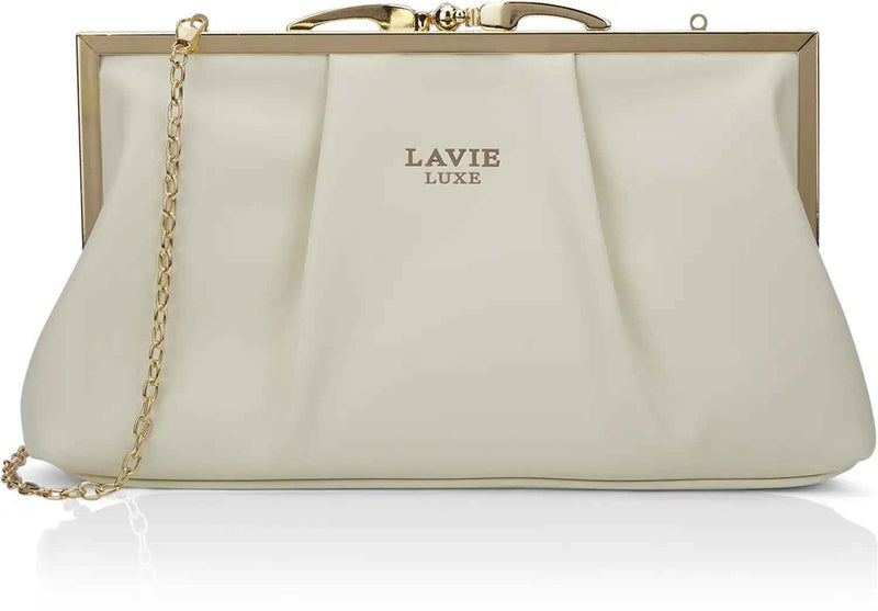 Lavie Luxe Women's Plato 2 Handbag - image 2 of 10 - Handbag